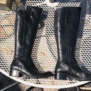 nordstrom born malena